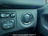 Used 2016 AT toyota regiusace-van KDH206V Image[26]