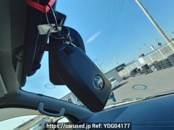 Used 2016 AT toyota regiusace-van KDH206V Image[27]