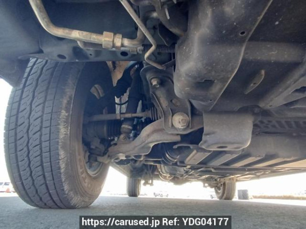 Used 2016 AT toyota regiusace-van KDH206V Image[33]