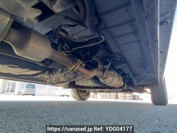 Used 2016 AT toyota regiusace-van KDH206V Image[38]