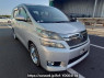 Used 2011 AT toyota alphard ANH20W Image[0]