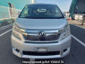 Used 2011 AT toyota alphard ANH20W Image[1]