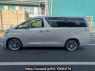 Used 2011 AT toyota alphard ANH20W Image[3]