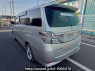 Used 2011 AT toyota alphard ANH20W Image[4]