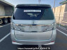 Used 2011 AT toyota alphard ANH20W Image[5]