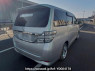 Used 2011 AT toyota alphard ANH20W Image[6]