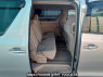 Used 2011 AT toyota alphard ANH20W Image[15]