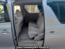 Used 2011 AT toyota alphard ANH20W Image[16]