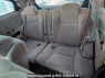 Used 2011 AT toyota alphard ANH20W Image[17]