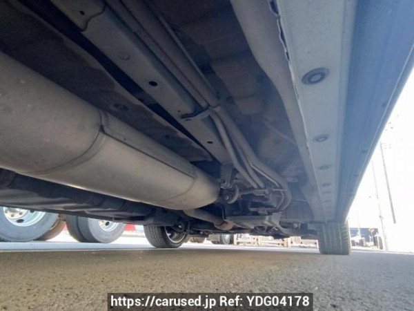 Used 2011 AT toyota alphard ANH20W Image[39]