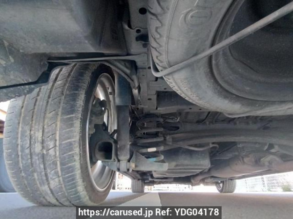 Used 2011 AT toyota alphard ANH20W Image[40]