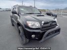 Toyota Hilux Surf TRN215W