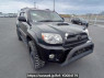 Used 2007 AT toyota hilux-surf TRN215W Image[0]