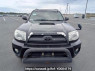 Used 2007 AT toyota hilux-surf TRN215W Image[1]