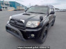 Used 2007 AT toyota hilux-surf TRN215W Image[2]