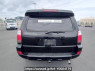 Used 2007 AT toyota hilux-surf TRN215W Image[5]