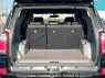 Used 2007 AT toyota hilux-surf TRN215W Image[8]