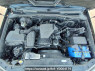 Used 2007 AT toyota hilux-surf TRN215W Image[10]