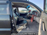 Used 2007 AT toyota hilux-surf TRN215W Image[13]