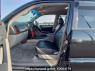 Used 2007 AT toyota hilux-surf TRN215W Image[14]