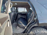 Used 2007 AT toyota hilux-surf TRN215W Image[16]