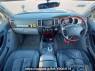 Used 2007 AT toyota hilux-surf TRN215W Image[17]