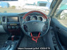 Used 2007 AT toyota hilux-surf TRN215W Image[19]