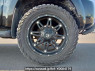Used 2007 AT toyota hilux-surf TRN215W Image[25]
