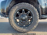 Used 2007 AT toyota hilux-surf TRN215W Image[26]