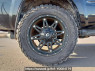 Used 2007 AT toyota hilux-surf TRN215W Image[27]