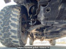 Used 2007 AT toyota hilux-surf TRN215W Image[29]