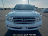 Used 2007 AT toyota land-cruiser UZJ200W Image[1]