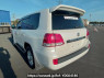 Used 2007 AT toyota land-cruiser UZJ200W Image[4]