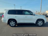 Used 2007 AT toyota land-cruiser UZJ200W Image[7]