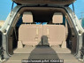 Used 2007 AT toyota land-cruiser UZJ200W Image[8]