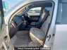 Used 2007 AT toyota land-cruiser UZJ200W Image[14]