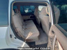 Used 2007 AT toyota land-cruiser UZJ200W Image[15]