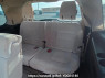 Used 2007 AT toyota land-cruiser UZJ200W Image[17]