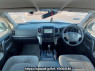 Used 2007 AT toyota land-cruiser UZJ200W Image[18]