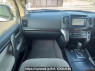 Used 2007 AT toyota land-cruiser UZJ200W Image[19]