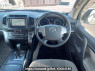 Used 2007 AT toyota land-cruiser UZJ200W Image[20]