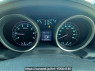 Used 2007 AT toyota land-cruiser UZJ200W Image[21]