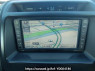 Used 2007 AT toyota land-cruiser UZJ200W Image[24]