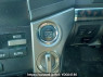 Used 2007 AT toyota land-cruiser UZJ200W Image[27]
