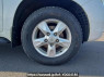 Used 2007 AT toyota land-cruiser UZJ200W Image[29]