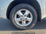 Used 2007 AT toyota land-cruiser UZJ200W Image[30]