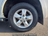 Used 2007 AT toyota land-cruiser UZJ200W Image[32]