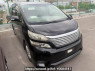 Used 2009 AT toyota vellfire ANH20W Image[0]