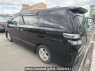 Used 2009 AT toyota vellfire ANH20W Image[2]