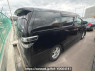 Used 2009 AT toyota vellfire ANH20W Image[3]